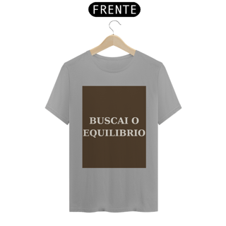 Nome do produto Camiseta 