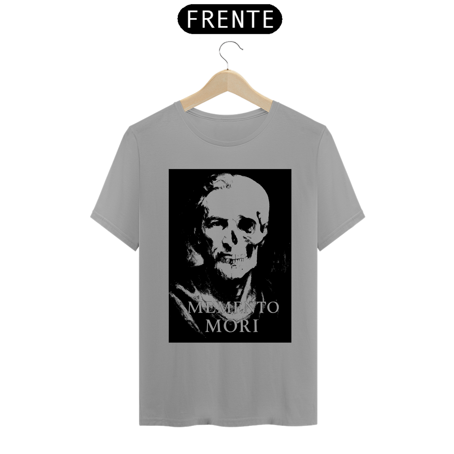 Camiseta 