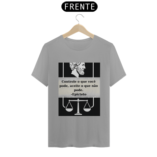 Nome do produto Camiseta Prime 