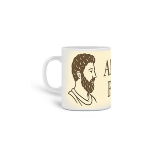 Nome do produto Caneca - 