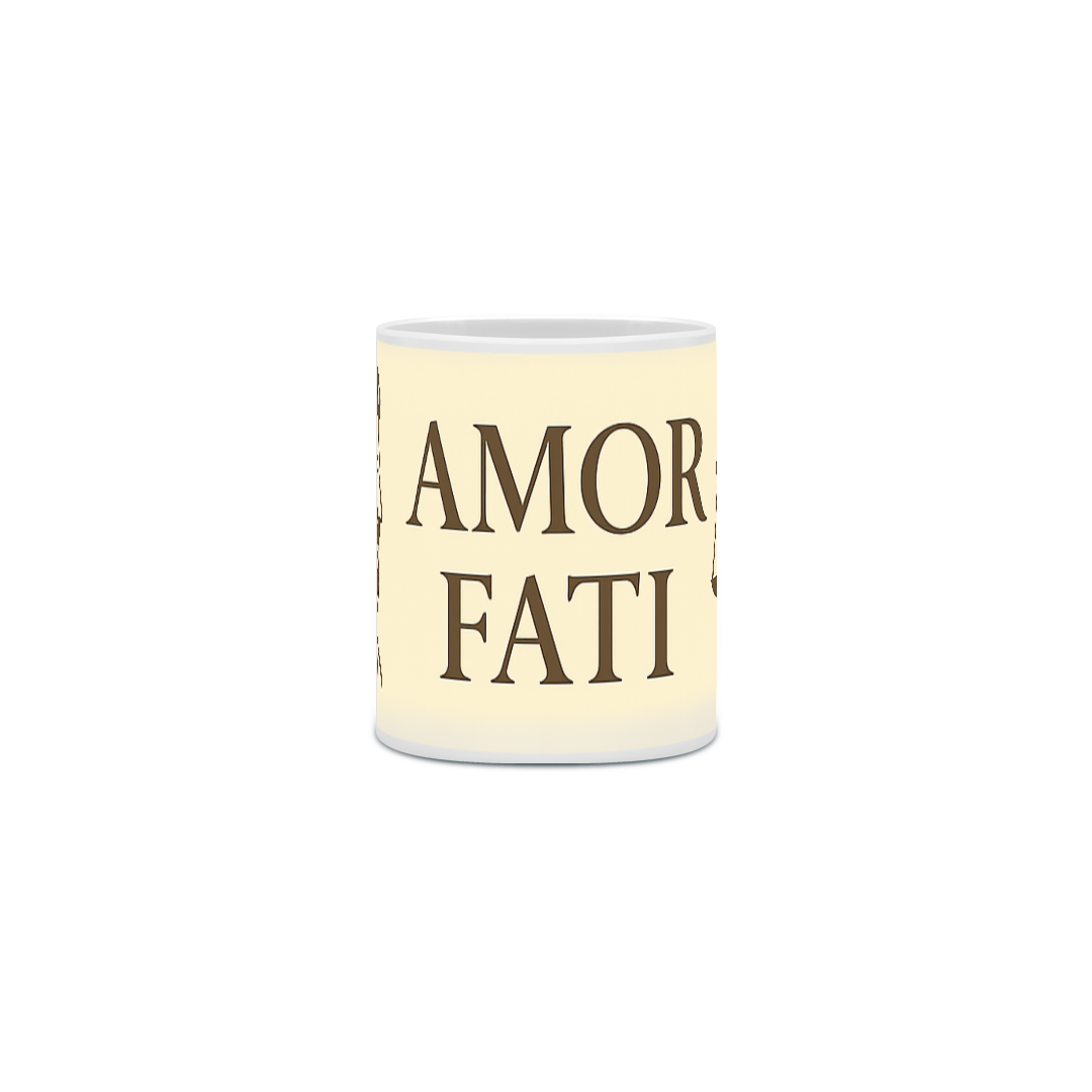 Nome do produto: Caneca - \