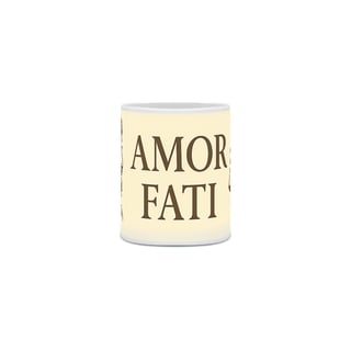 Caneca - 