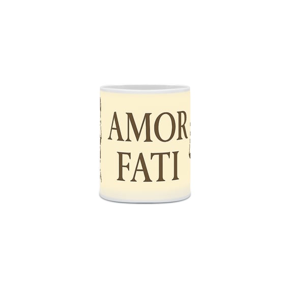 Caneca - 
