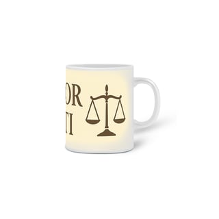 Nome do produto Caneca - 