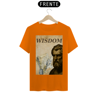 Nome do produto Camiseta 