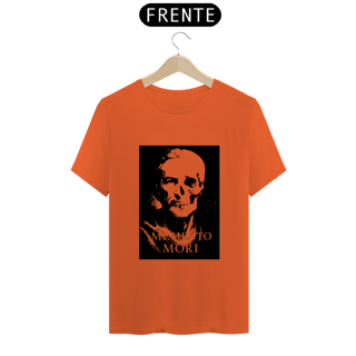 Nome do produto Camiseta Prime