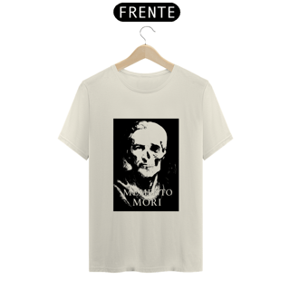 Nome do produto Camiseta Prime