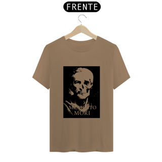 Nome do produto Camiseta Prime