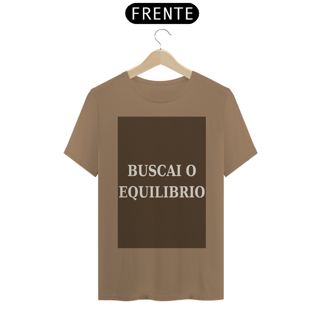 Nome do produto Camiseta 
