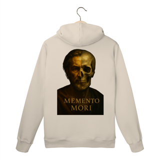 Nome do produto Moleton 