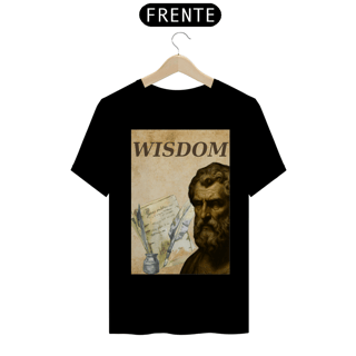 Nome do produto Camiseta 