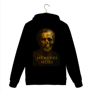 Nome do produto Moleton 