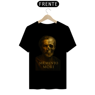 Nome do produto Camiseta 
