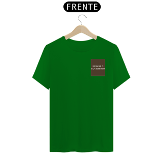 Nome do produto Camiseta 