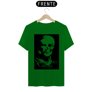 Nome do produto Camiseta 