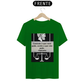 Nome do produto Camiseta Prime 