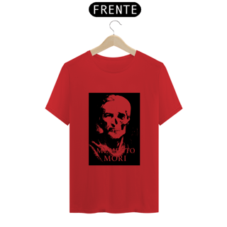 Nome do produto Camiseta Prime