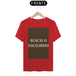 Nome do produto Camiseta 