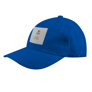 Nome do produto Boné Prime Confort