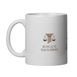 Nome do produto Caneca 