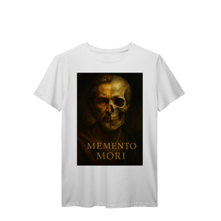 Nome do produto Camiseta 