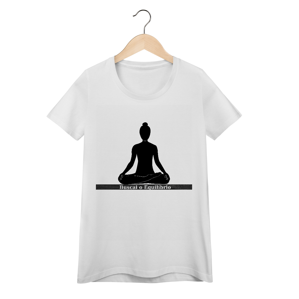Nome do produto: Baby Long - Meditação