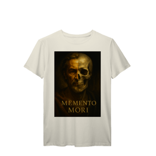 Nome do produto Camiseta 