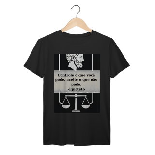 Nome do produto Camiseta Prime 