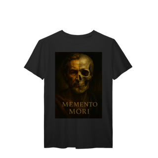 Nome do produto Camiseta 