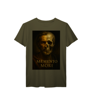 Nome do produto Camiseta 