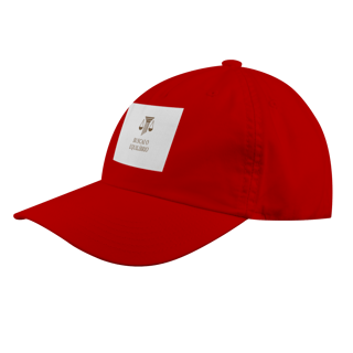 Nome do produto Boné Prime Confort