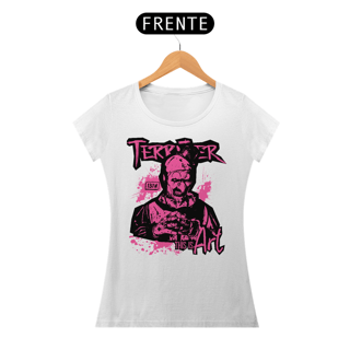 This is Art - Terrifier