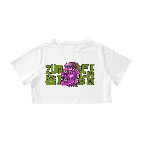 Zumbificado