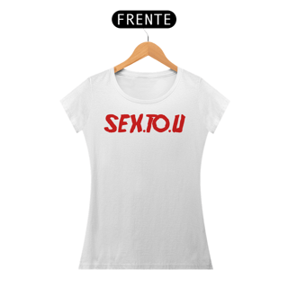 Sex.To.U