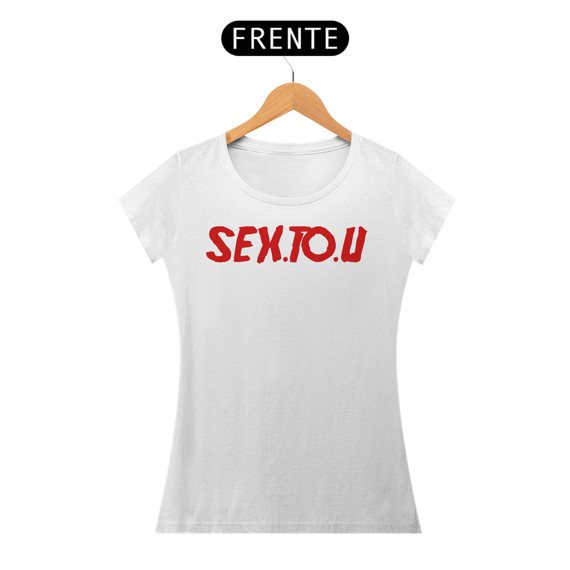 Sex.To.U