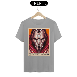 Nome do produto Jhin