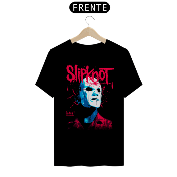 Slipknot