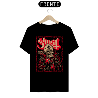 Nome do produto Ghost