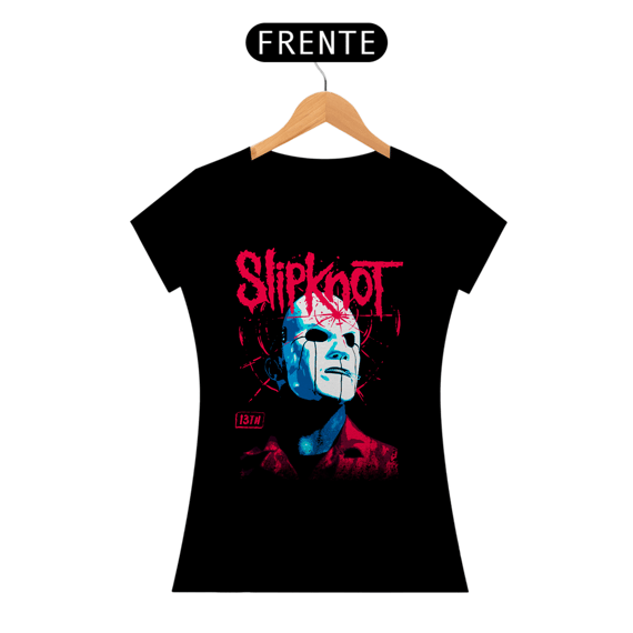 Slipknot