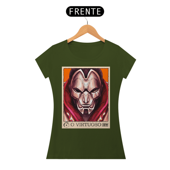 Jhin