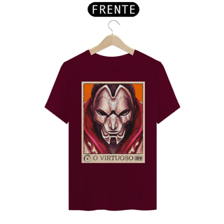 Jhin