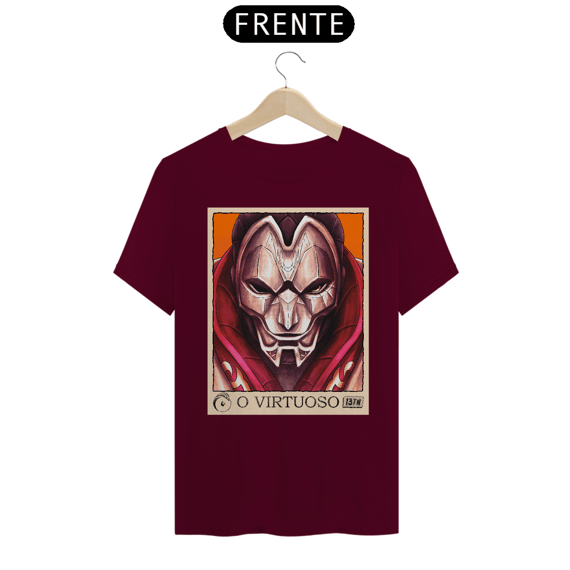 Jhin