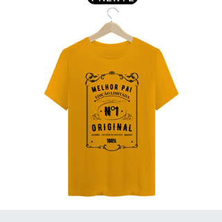Nome do produtoCamiseta 