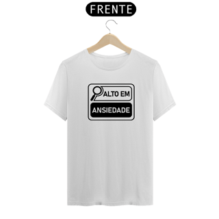 Camiseta 