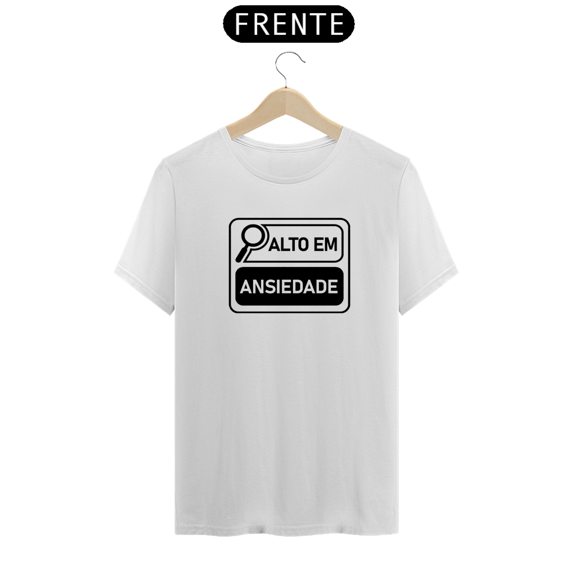 Camiseta 