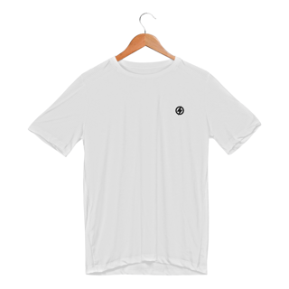 Camiseta Eletrothay Sport Dry UV