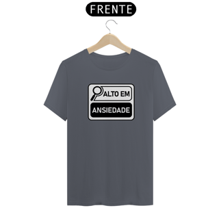 Nome do produtoCamiseta 