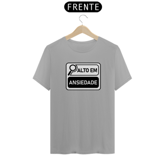 Nome do produtoCamiseta 