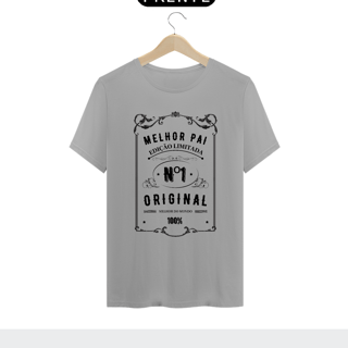 Nome do produtoCamiseta 
