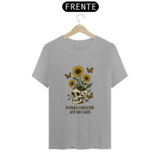 Nome do produtoCamiseta 